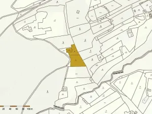 Prodej chaty, Prostřední Bečva, 150 m2
