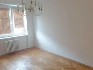 Prodej bytu 3+1, Přerov, nábř. Protifašistických bojovníků, 73 m2