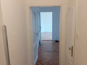 Prodej bytu 3+1, Přerov, nábř. Protifašistických bojovníků, 73 m2