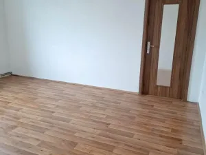 Prodej bytu 3+1, Olomouc, Jeremenkova, 63 m2