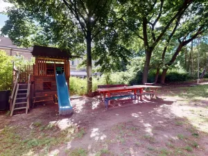 Prodej bytu 3+1, Jirkov, Koněvova, 63 m2