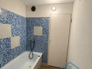 Pronájem bytu 3+1, Jirkov, Generála Svobody, 78 m2