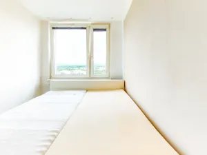 Pronájem bytu 4+kk, Praha - Chodov, Zlešická, 85 m2