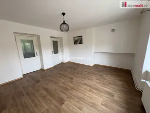Pronájem bytu 2+1, Příbram - Příbram VII, 58 m2