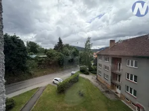 Pronájem bytu 3+1, Prachatice, Husinecká, 68 m2