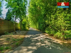 Prodej bytu 2+kk, Zeleneč, Čsl. armády, 44 m2