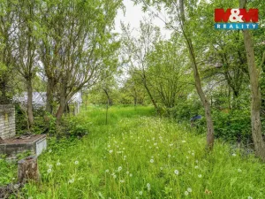 Prodej chalupy, Neurazy - Soběsuky, 138 m2