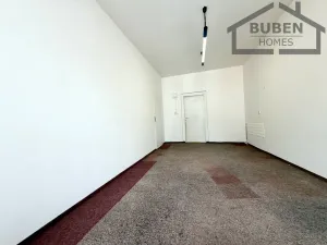 Pronájem kanceláře, Tachov, Husitská, 20 m2