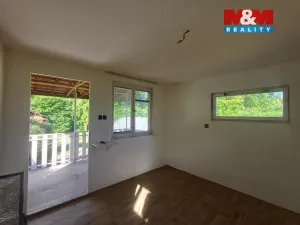 Prodej pozemku pro bydlení, Pardubice - Pardubičky, 397 m2