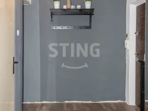 Pronájem bytu 1+1, Karviná, Březová, 36 m2