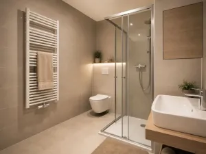 Prodej bytu 1+kk, Plzeň - Jižní Předměstí, Měděná, 41 m2