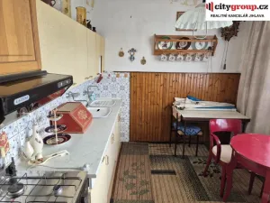 Prodej rodinného domu, Dobronín, Za Školou, 195 m2