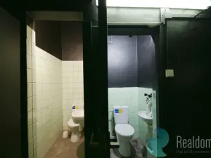 Pronájem kanceláře, Praha, Opletalova, 76 m2