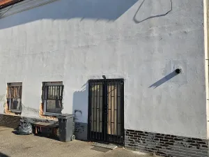 Pronájem skladu, Ústí nad Labem, Jateční, 120 m2