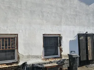 Pronájem skladu, Ústí nad Labem, Jateční, 120 m2