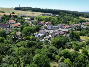 Prodej ubytování, Dobrovice, 500 m2