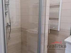 Pronájem bytu 2+1, Opava - Město, Ostrožná, 70 m2
