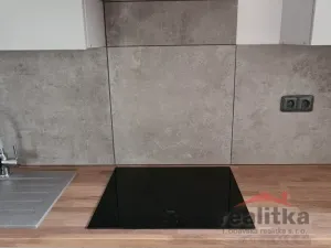 Pronájem bytu 2+1, Opava - Město, Ostrožná, 70 m2