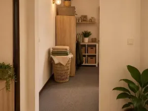 Prodej bytu 4+1, Jirkov, Tkalcovská, 88 m2