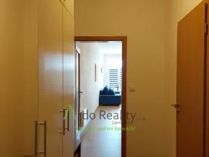 Prodej bytu 2+kk, Lipno nad Vltavou, 40 m2