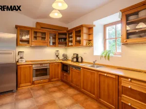 Prodej zemědělské usedlosti, Holetín - Horní Holetín, 800 m2