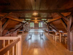 Prodej vícegeneračního domu, Holetín - Horní Holetín, 800 m2