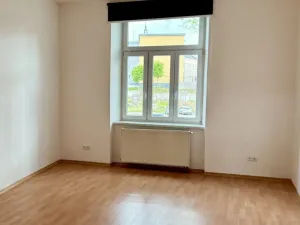 Pronájem bytu 2+1, Opava - Kateřinky, Černá, 77 m2