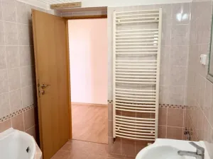 Pronájem bytu 2+1, Opava - Kateřinky, Černá, 77 m2