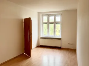 Pronájem bytu 2+kk, Opava - Kateřinky, Černá, 47 m2