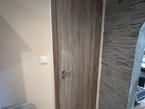Pronájem bytu 3+1, Ústí nad Labem - Neštěmice, Sibiřská, 59 m2