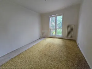 Prodej bytu 3+1, Ostrava - Zábřeh, Kischova, 56 m2