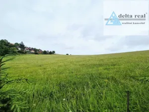 Prodej chaty, Kosov, 50 m2