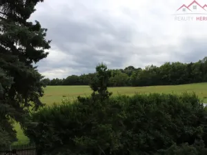 Prodej chaty, Hrob - Křižanov, 50 m2