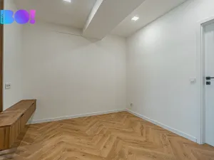 Prodej bytu 3+kk, Třinec, Lidická, 55 m2