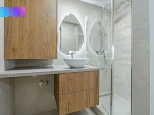 Prodej bytu 3+kk, Třinec, Lidická, 55 m2