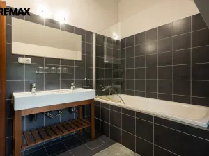 Prodej ubytování, Holetín - Horní Holetín, 800 m2