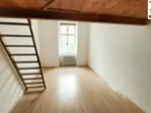 Pronájem bytu 3+1, Cheb, Mlýnská, 133 m2
