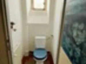 Pronájem bytu 3+1, Cheb, Mlýnská, 133 m2
