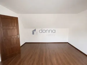 Pronájem bytu 3+kk, Praha, Kutnohorská, 95 m2