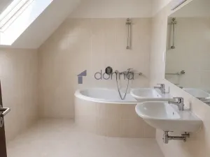 Pronájem bytu 3+kk, Praha, Kutnohorská, 95 m2