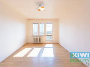 Prodej bytu 1+kk, Bohumín, Svat. Čecha, 28 m2