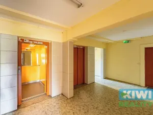 Prodej bytu 1+kk, Bohumín, Svat. Čecha, 28 m2