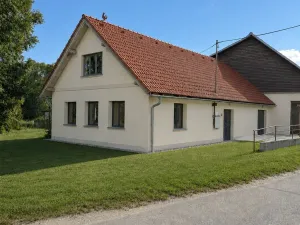 Prodej rodinného domu, Čkyně - Onšovice, 110 m2