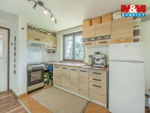 Prodej pozemku pro bydlení, Husinec, Na Hvězdárně, 696 m2