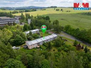 Prodej rodinného domu, Horní Slavkov, Kounice, 94 m2