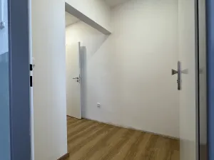 Pronájem bytu 1+1, Olomouc - Neředín, Neředínská, 41 m2