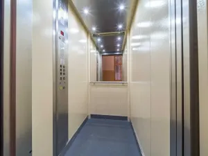 Pronájem bytu 2+kk, Plzeň, Vrchlického, 54 m2