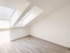 Pronájem bytu 4+kk, Lipůvka, 79 m2