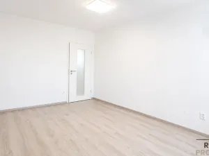Pronájem bytu 4+kk, Lipůvka, 79 m2