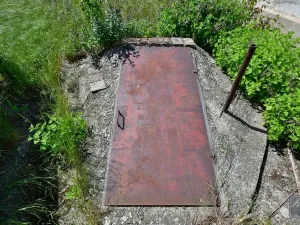 Prodej rodinného domu, Chlumčany, 115 m2